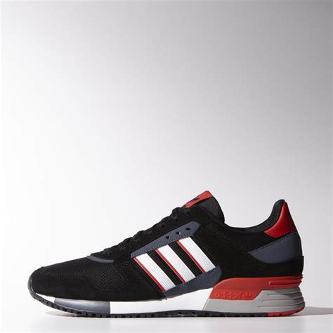 adidas zx schoenen|adidas ZX .